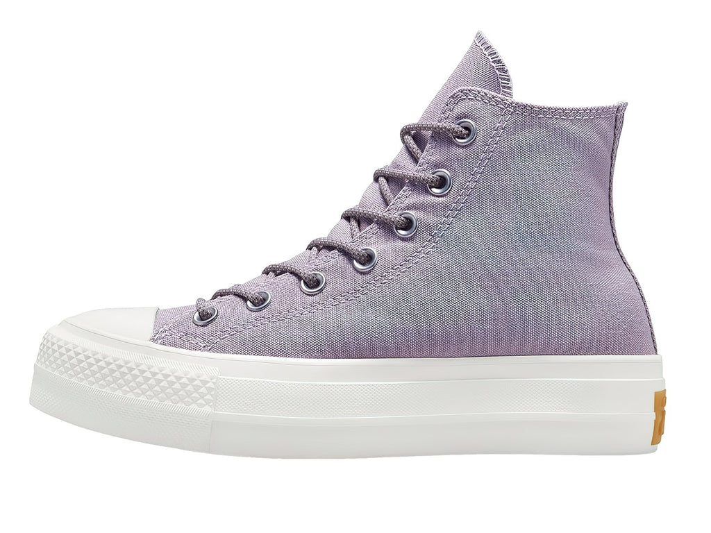 Tenis Converse A05014 Para Mujer