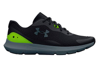 Tenis Under Armour Surge 3 024883 Para Hombre