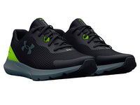 Tenis Under Armour Surge 3 024883 Para Hombre