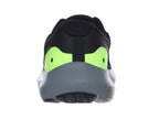 Tenis Under Armour Surge 3 024883 Para Hombre