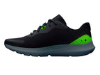 Tenis Under Armour Surge 3 024883 Para Hombre