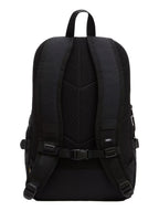 Mochilas Vans Original Backpack 82Fblk Para Hombre