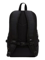 Mochilas Vans Original Backpack 82Fblk Para Hombre