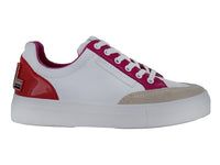 Tenis Karl Lagerfeld 135030 Para Mujer