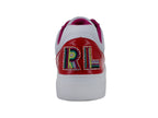 Tenis Karl Lagerfeld 135030 Para Mujer