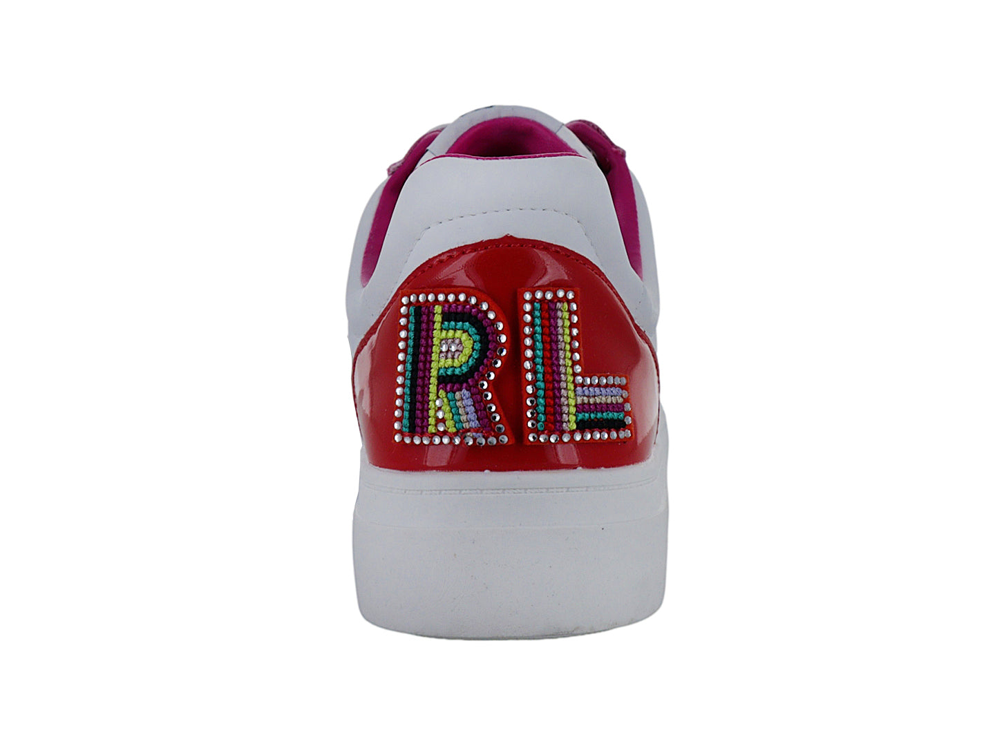 Tenis Karl Lagerfeld 135030 Para Mujer