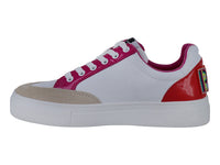 Tenis Karl Lagerfeld 135030 Para Mujer