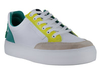 Tenis Karl Lagerfeld 135030 Para Mujer