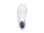 Tenis Puma Caven 2 0 Jr 393837 Para Niña