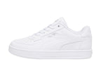 Tenis Puma Caven 2 0 Jr 393837 Para Niña