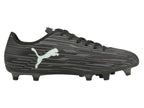 Tenis Puma Rapido Iii Fg Ag 106572 Para Hombre