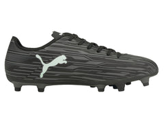 Tenis Puma Rapido Iii Fg Ag 106572 Para Hombre