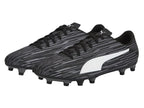 Tenis Puma Rapido Iii Fg Ag 106572 Para Hombre
