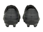 Tenis Puma Rapido Iii Fg Ag 106572 Para Hombre
