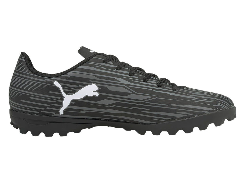 Tenis Puma Rapido Iii Tt 106574 Para Hombre