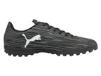 Tenis Puma Rapido Iii Tt 106574 Para Hombre