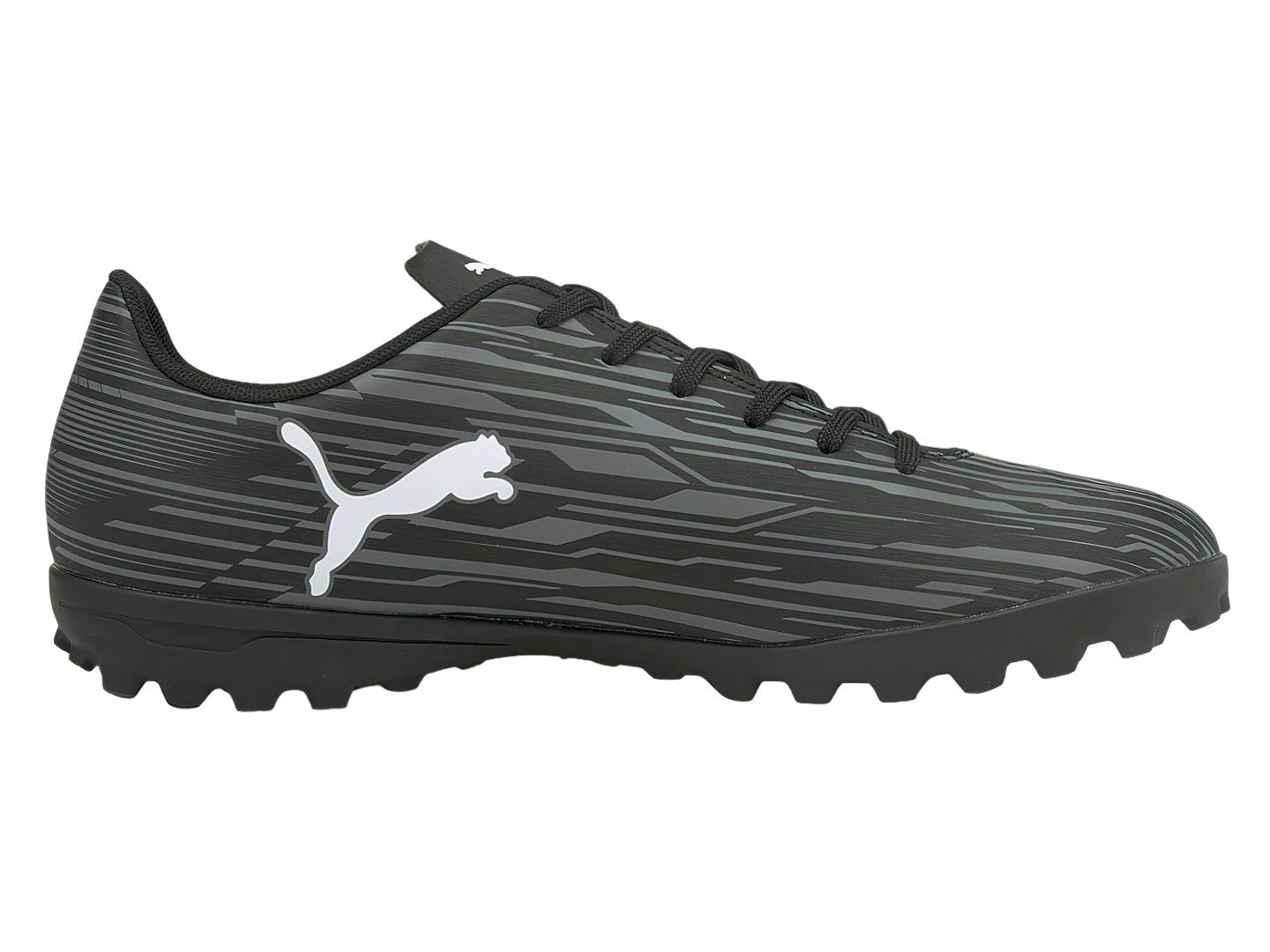 Tenis Puma Rapido Iii Tt 106574 Para Hombre