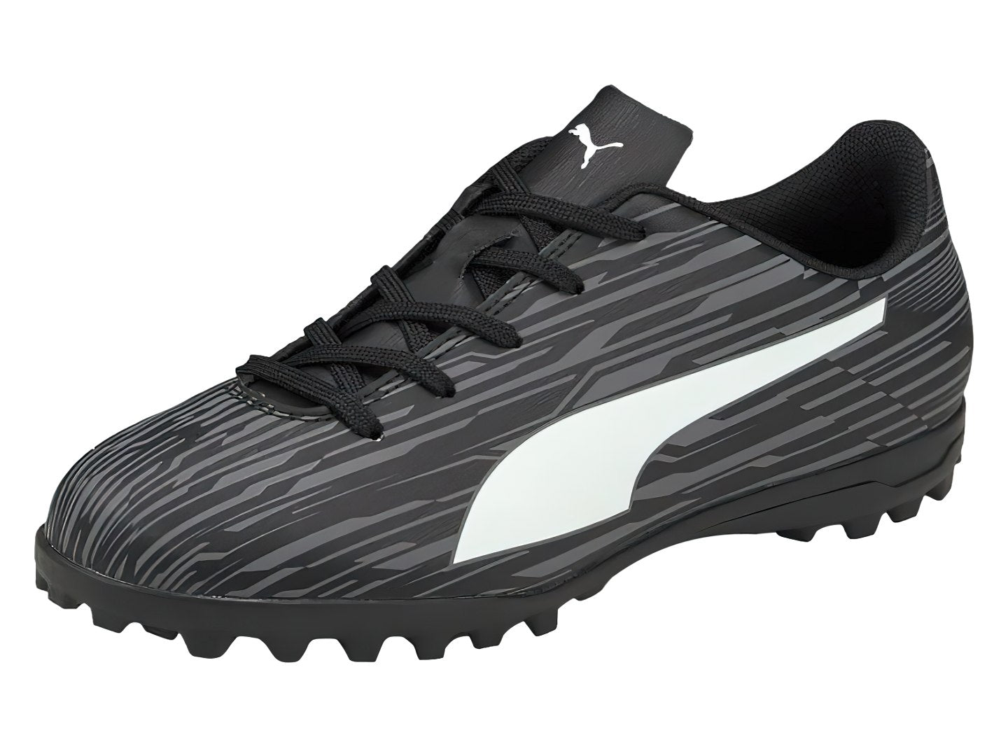 Tenis Puma Rapido Iii Tt 106574 Para Hombre
