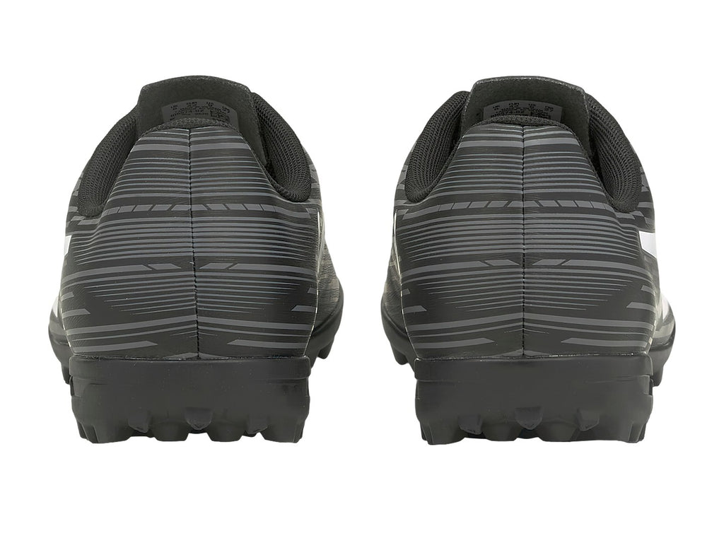 Tenis Puma Rapido Iii Tt 106574 Para Hombre