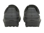 Tenis Puma Rapido Iii Tt 106574 Para Hombre