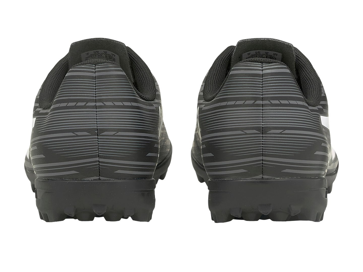 Tenis Puma Rapido Iii Tt 106574 Para Hombre