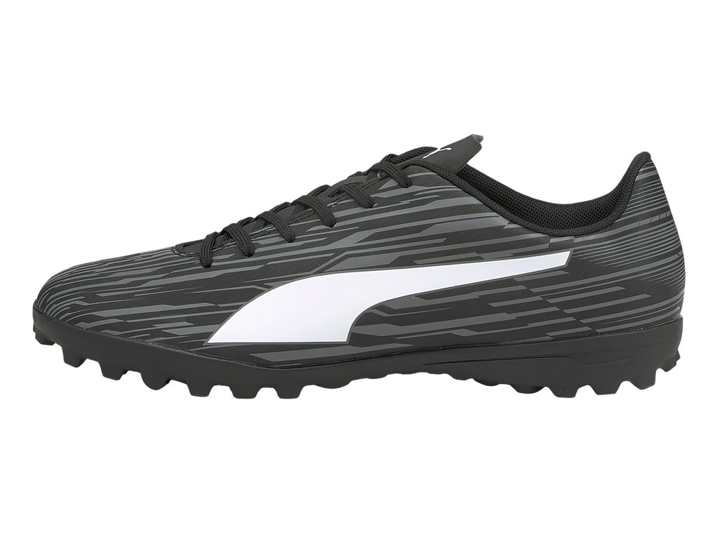 Tenis Puma Rapido Iii Tt 106574 Para Hombre