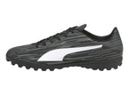 Tenis Puma Rapido Iii Tt 106574 Para Hombre