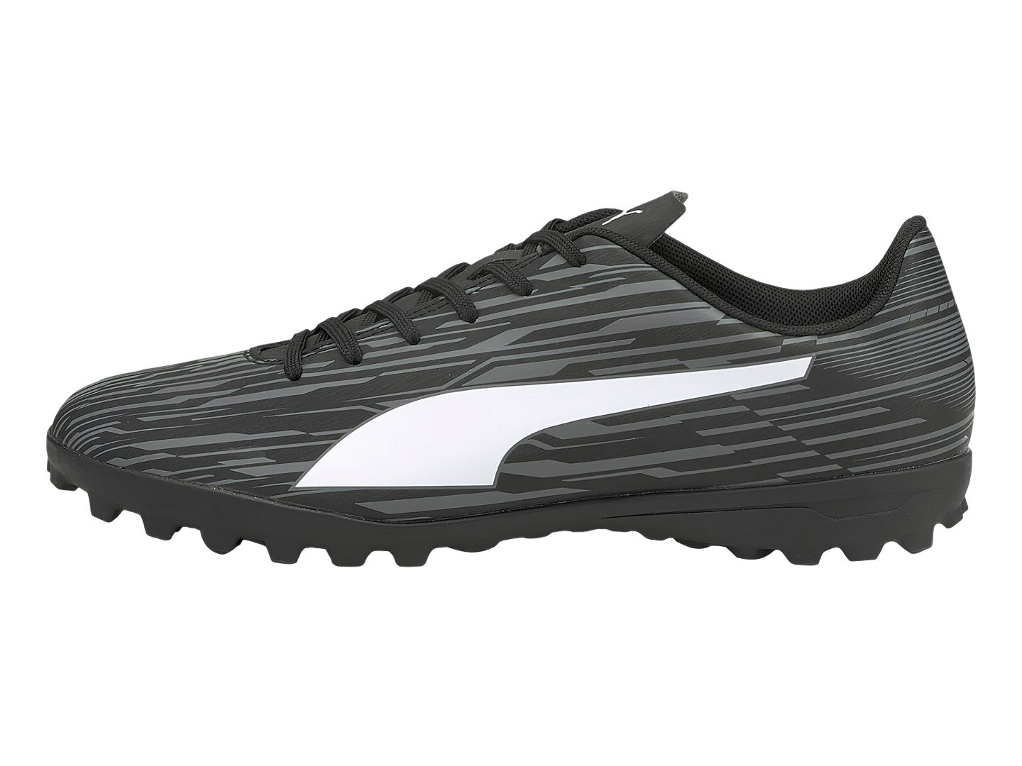 Tenis Puma Rapido Iii Tt 106574 Para Hombre