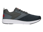 Tenis Puma Nrgy Comet 190556 Para Hombre