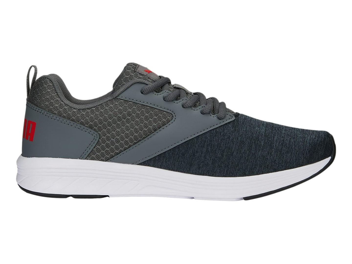 Tenis Puma Nrgy Comet 190556 Para Hombre
