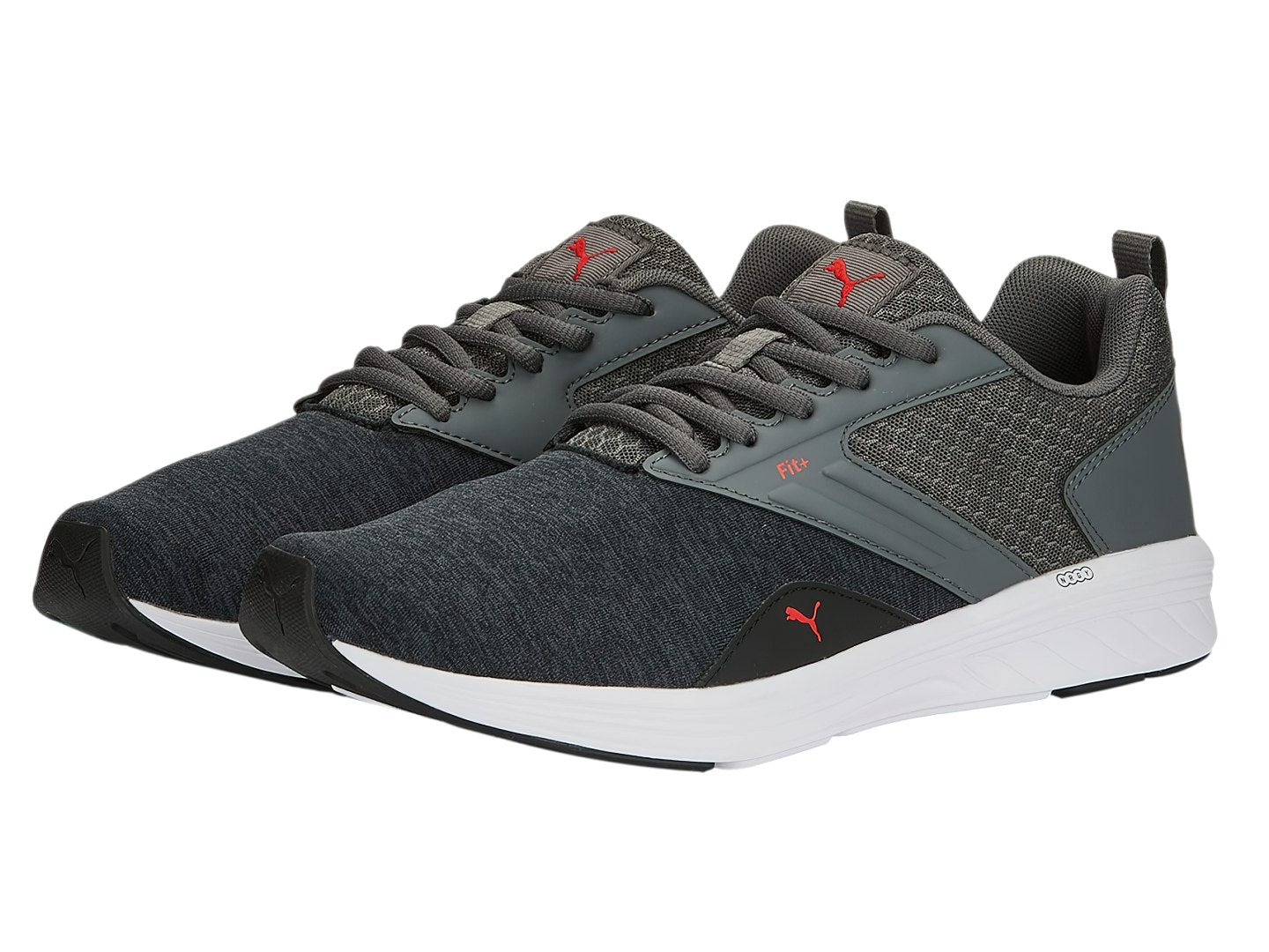 Tenis Puma Nrgy Comet 190556 Para Hombre