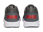 Tenis Puma Nrgy Comet 190556 Para Hombre