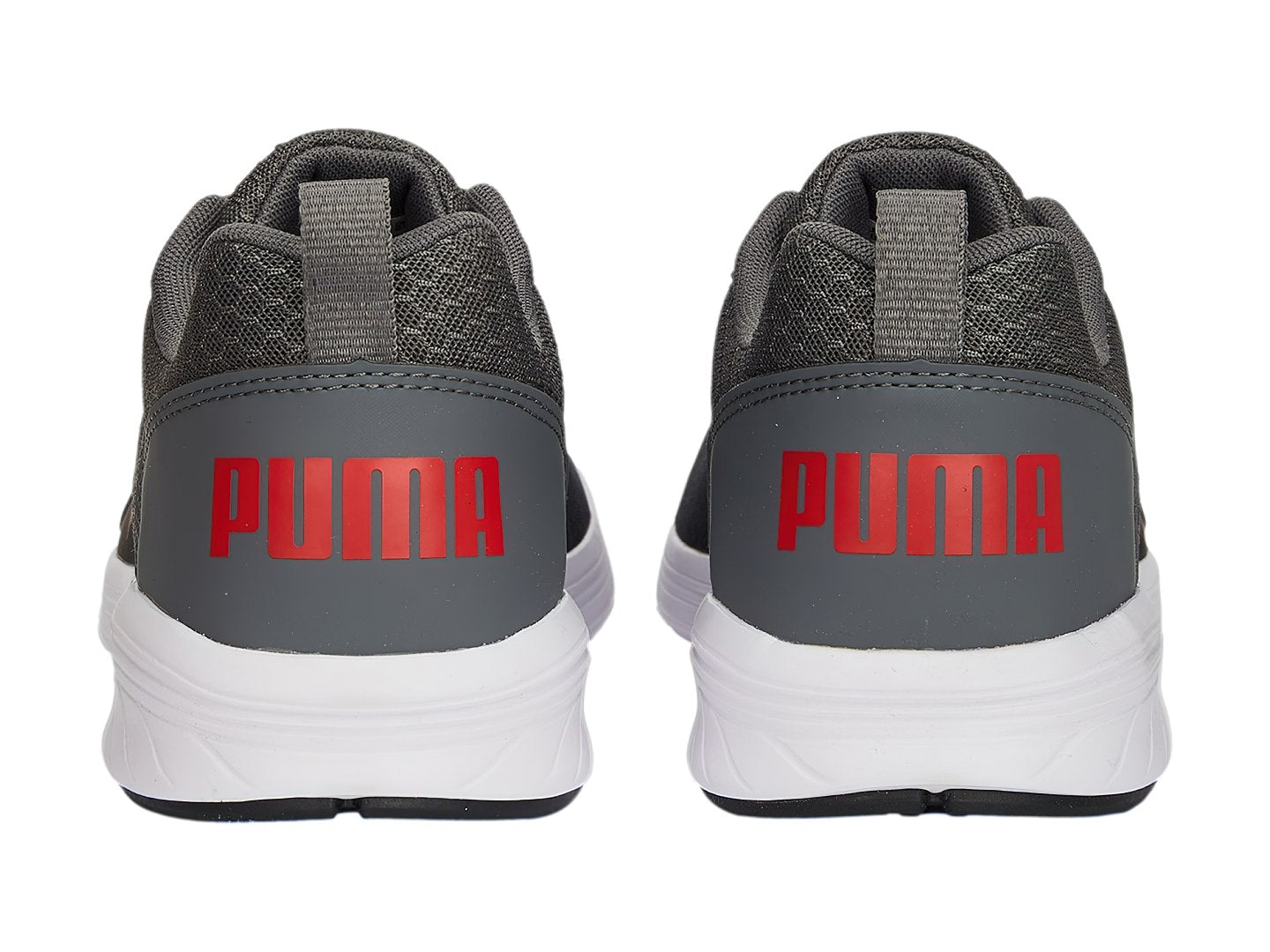 Tenis Puma Nrgy Comet 190556 Para Hombre