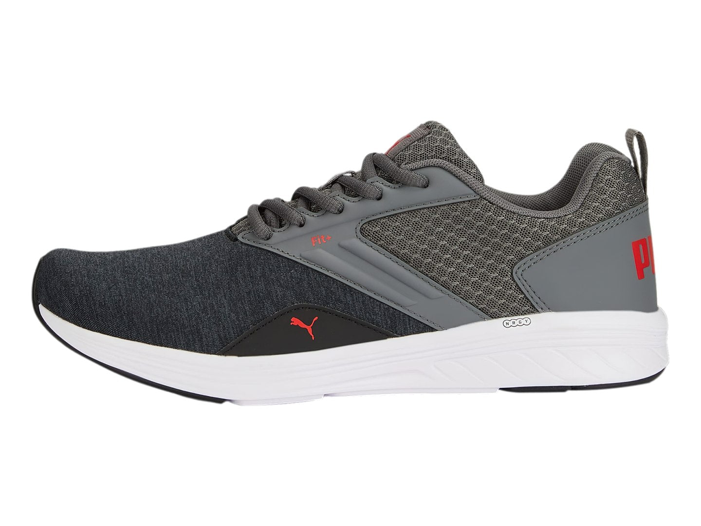 Tenis Puma Nrgy Comet 190556 Para Hombre