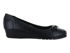 Zapatos Moleca 9921 Para Mujer