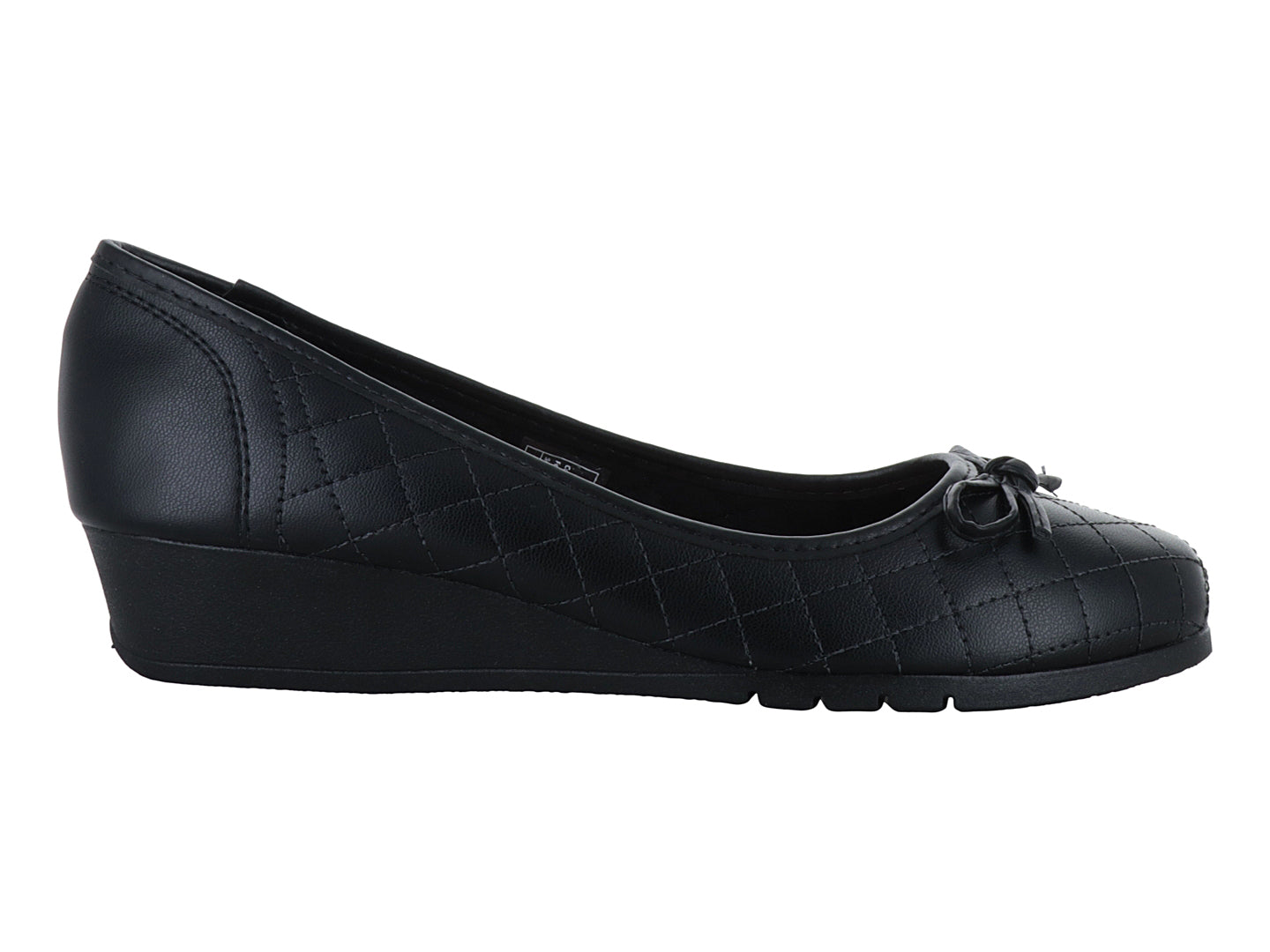 Zapatos Moleca 9921 Para Mujer
