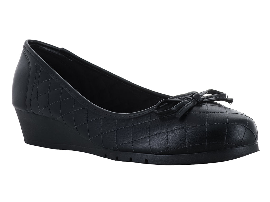 Zapatos Moleca 9921 Para Mujer