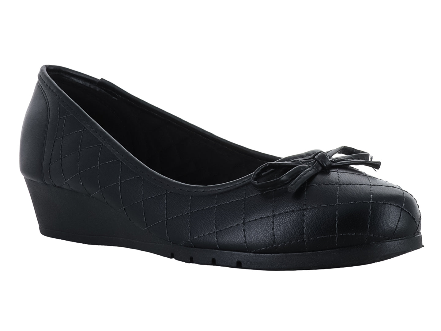 Zapatos Moleca 9921 Para Mujer