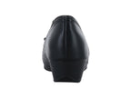 Zapatos Moleca 9921 Para Mujer