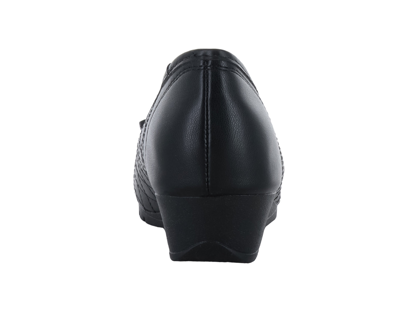 Zapatos Moleca 9921 Para Mujer