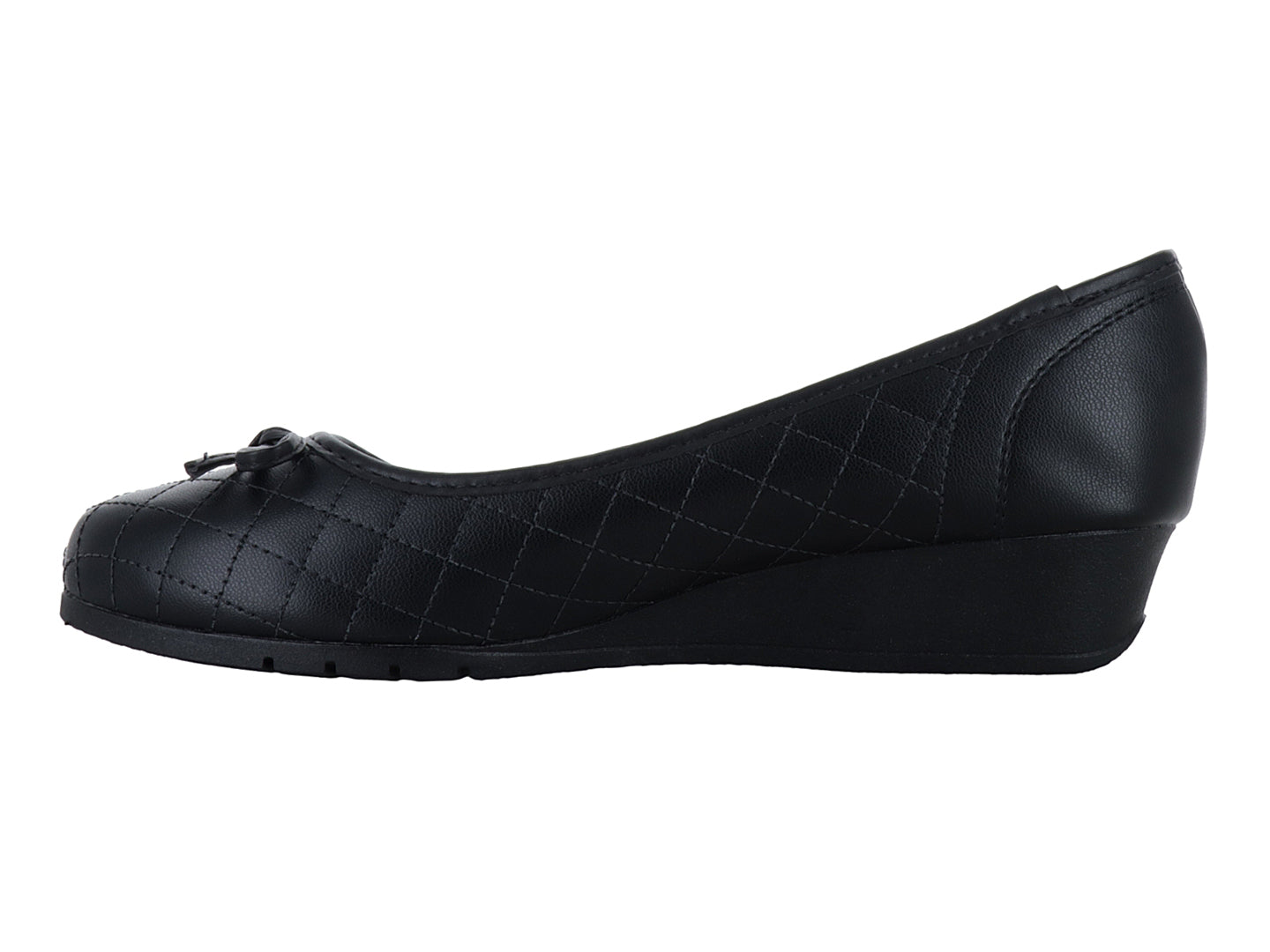 Zapatos Moleca 9921 Para Mujer