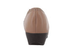 Zapatos Moleca 9921 Para Mujer