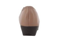 Zapatos Moleca 9921 Para Mujer