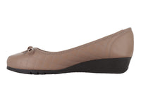 Zapatos Moleca 9921 Para Mujer
