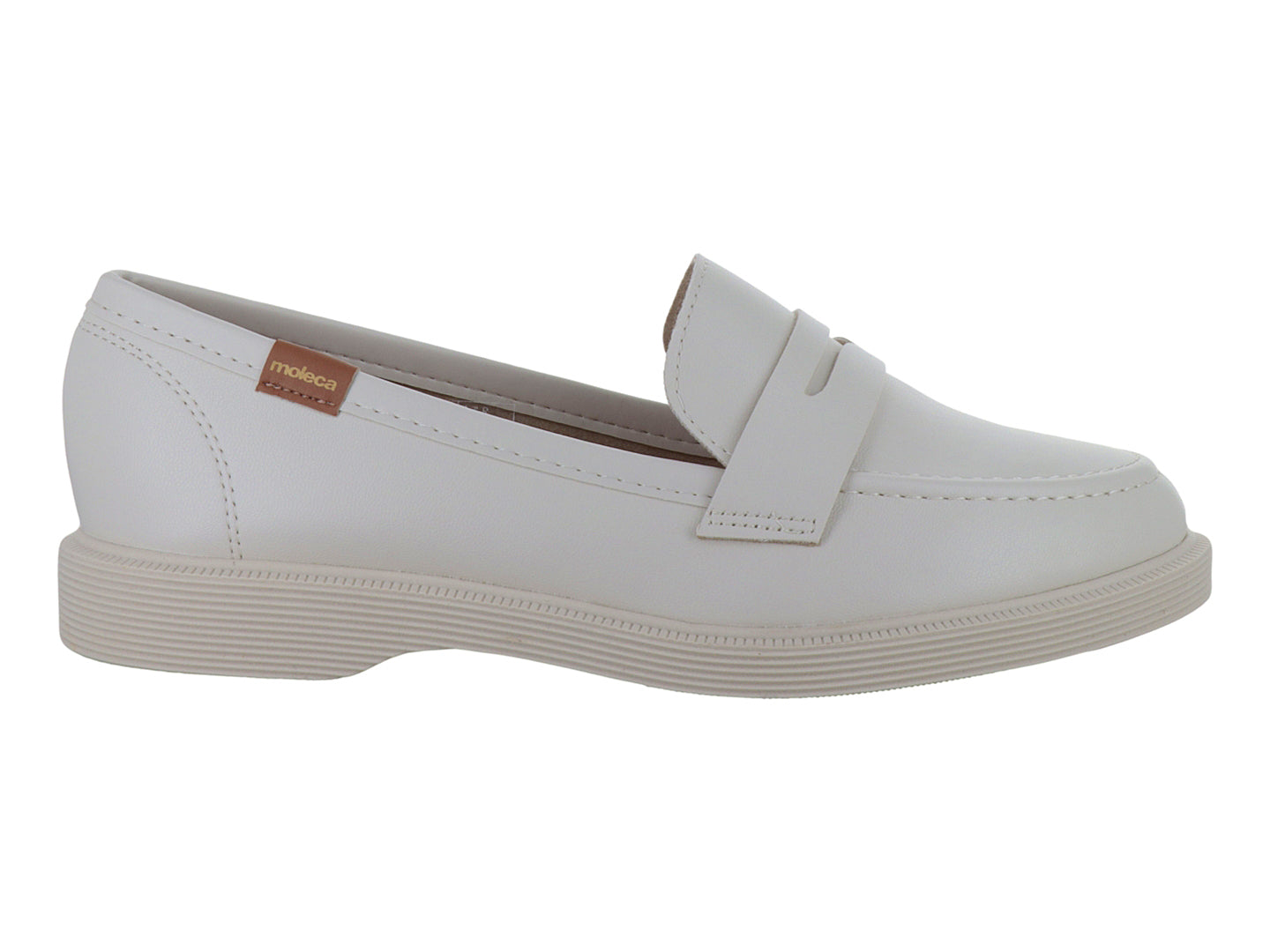 Zapatos Moleca 9569 Para Mujer