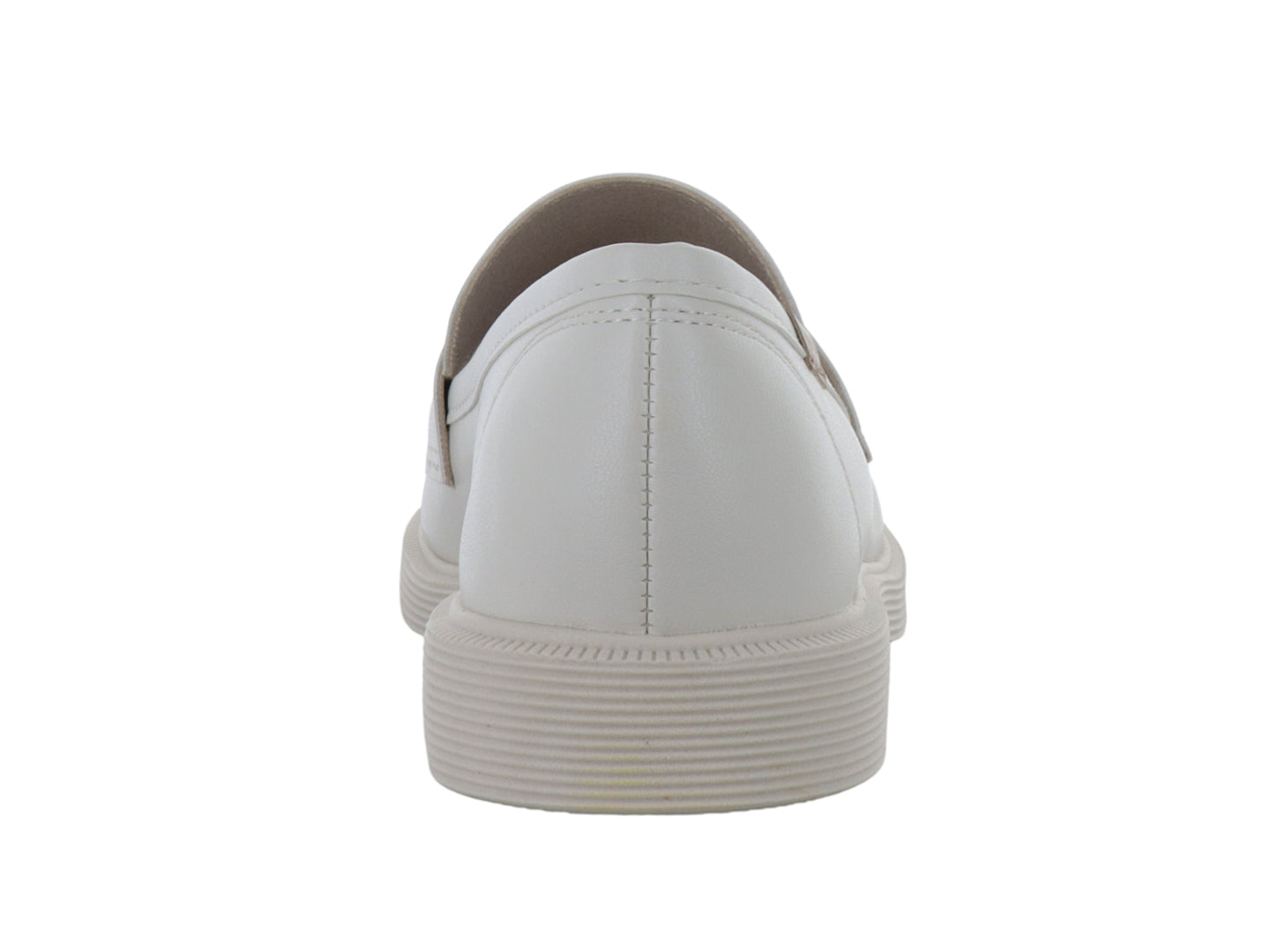 Zapatos Moleca 9569 Para Mujer