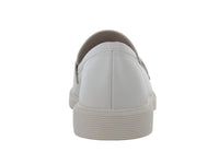 Zapatos Moleca 9569 Para Mujer