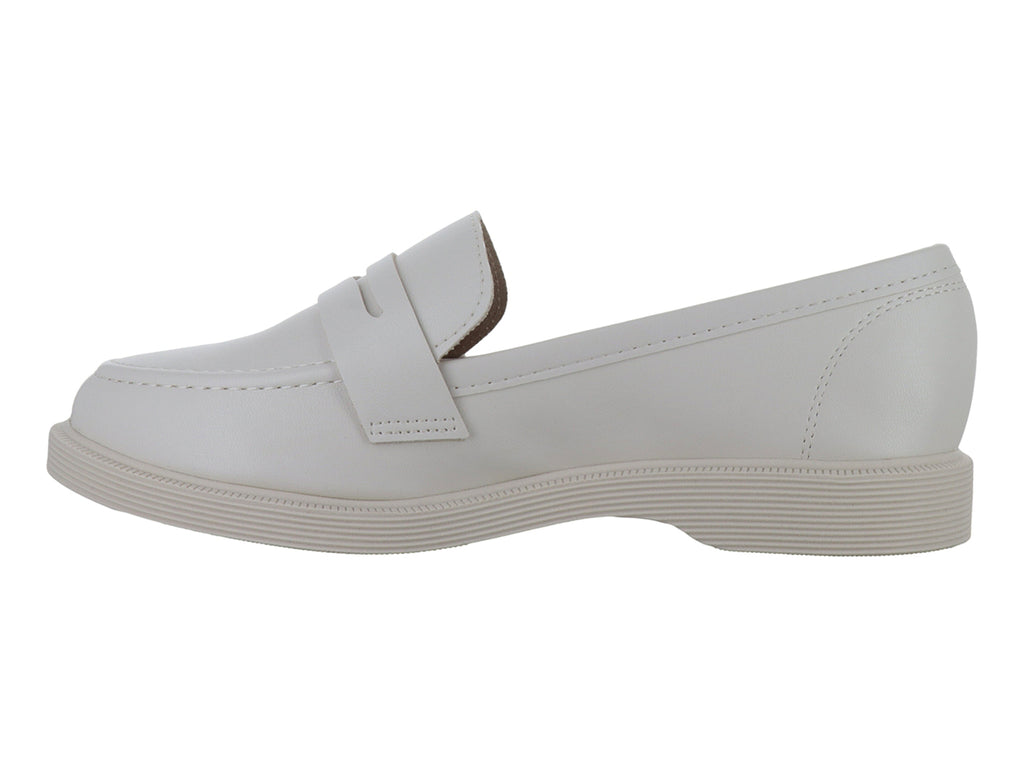 Zapatos Moleca 9569 Para Mujer