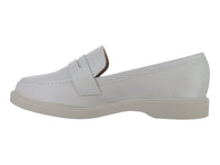 Zapatos Moleca 9569 Para Mujer