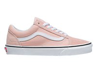 Tenis Vans Old Skool 5Ufbql Para Mujer